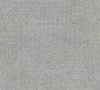 Pebble Grey 5083